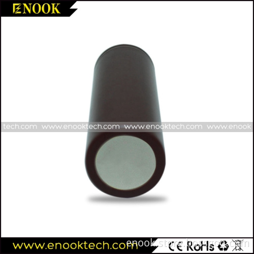 LG HG2 3000mah Rechargeable Battery